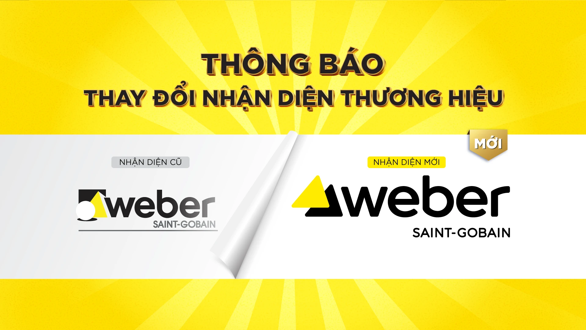 Weber