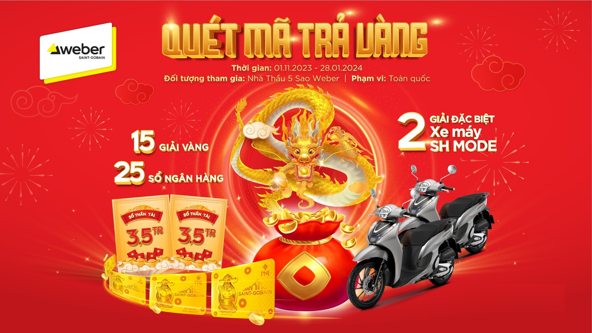 aa0d11e6f644211a7855.jpg quét mã trả vàng miền bắc