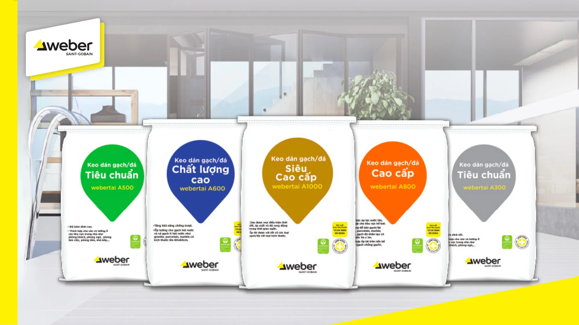 banner-keo-dan-gach-du-an-done.jpg banner keo dán gạch dự án
