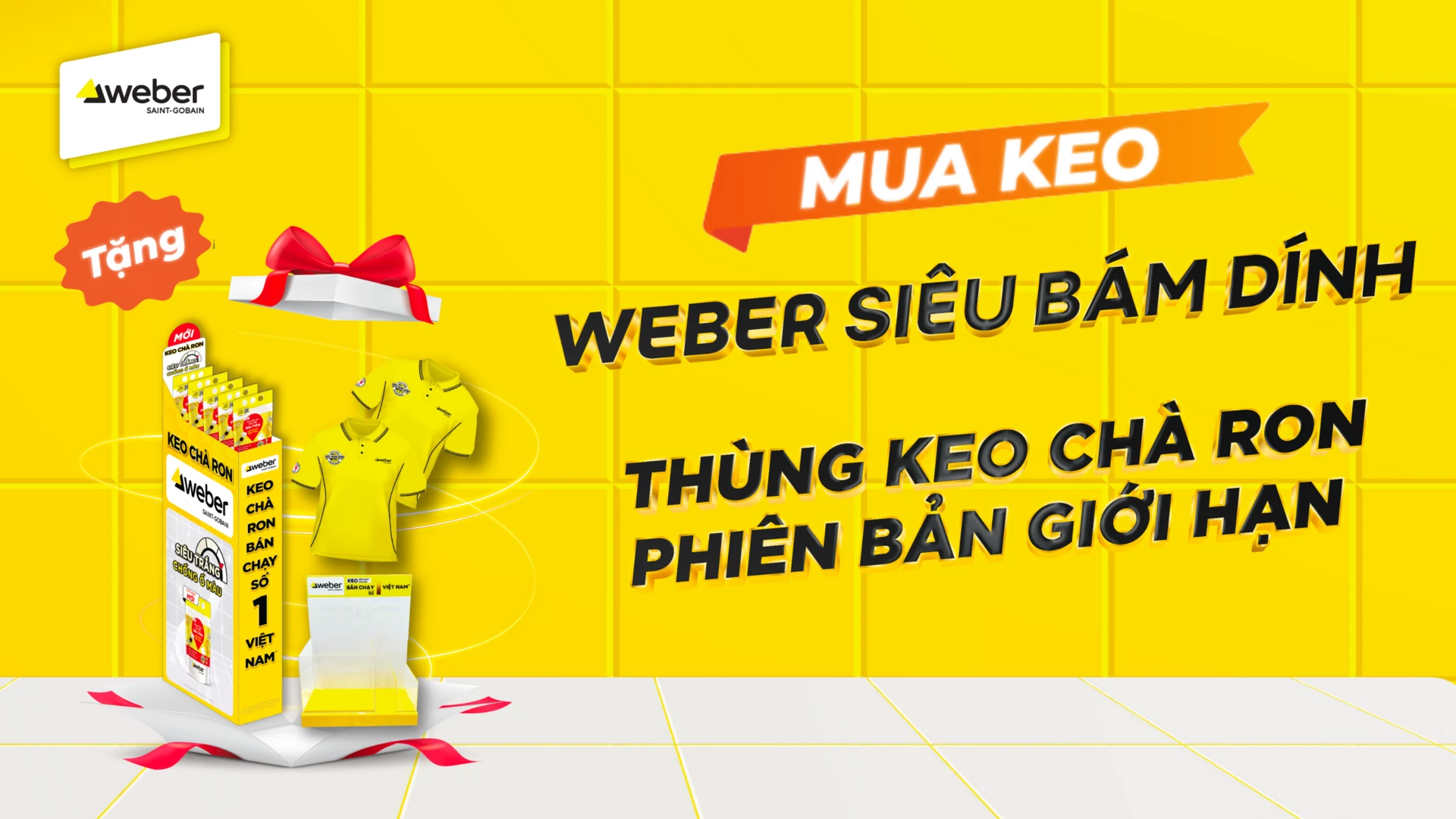 banner-mua-keo-tang-kcr (3).png Weber