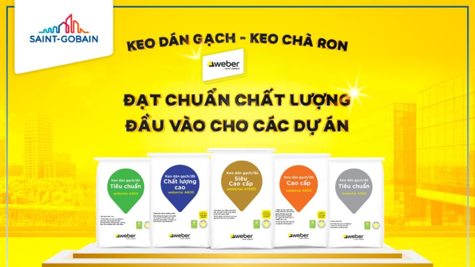 dat-chuan-chat-luong-dau-vao_0.jpg Weber