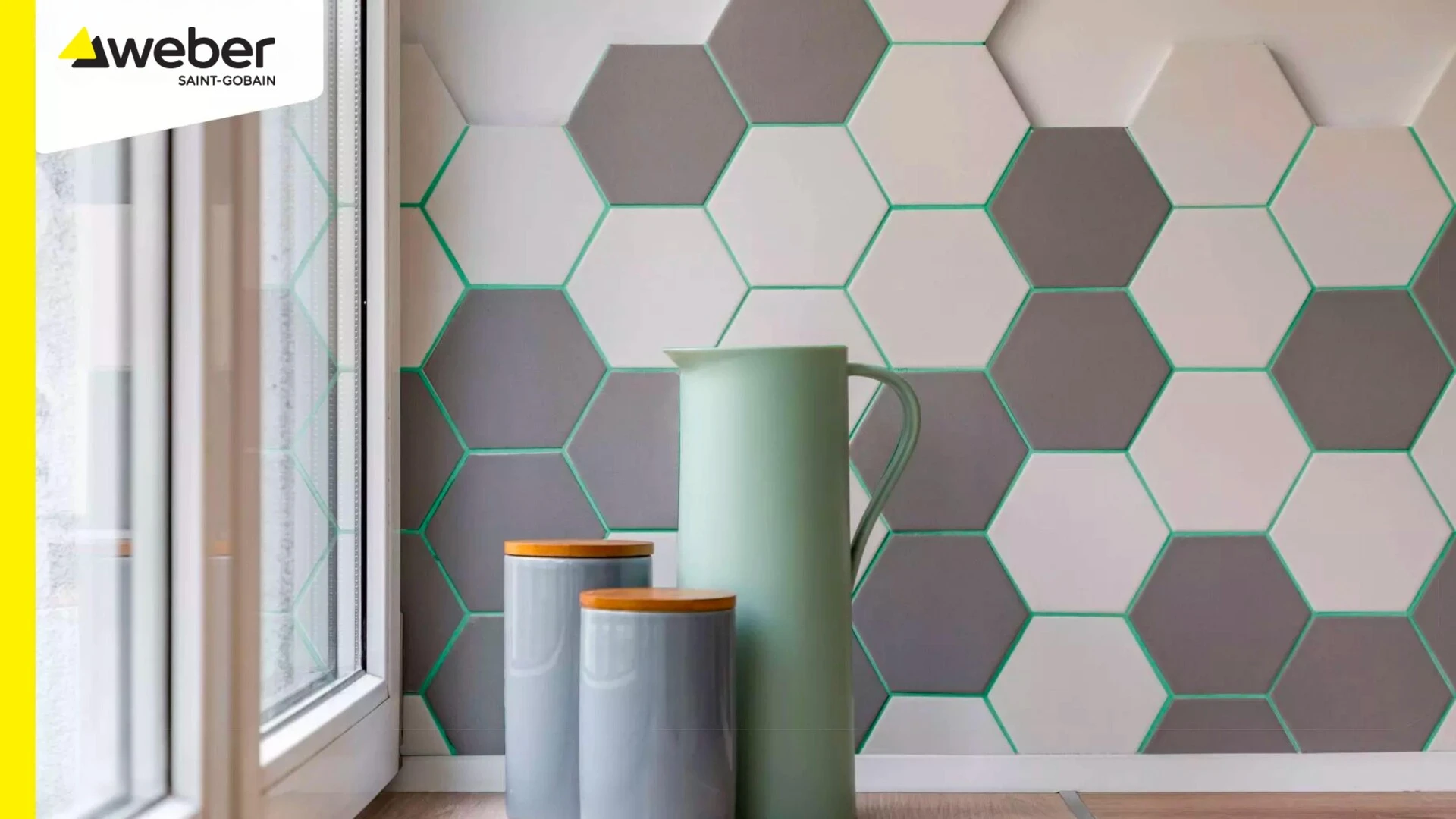 Keo chà ron có đa dạng màu sắc