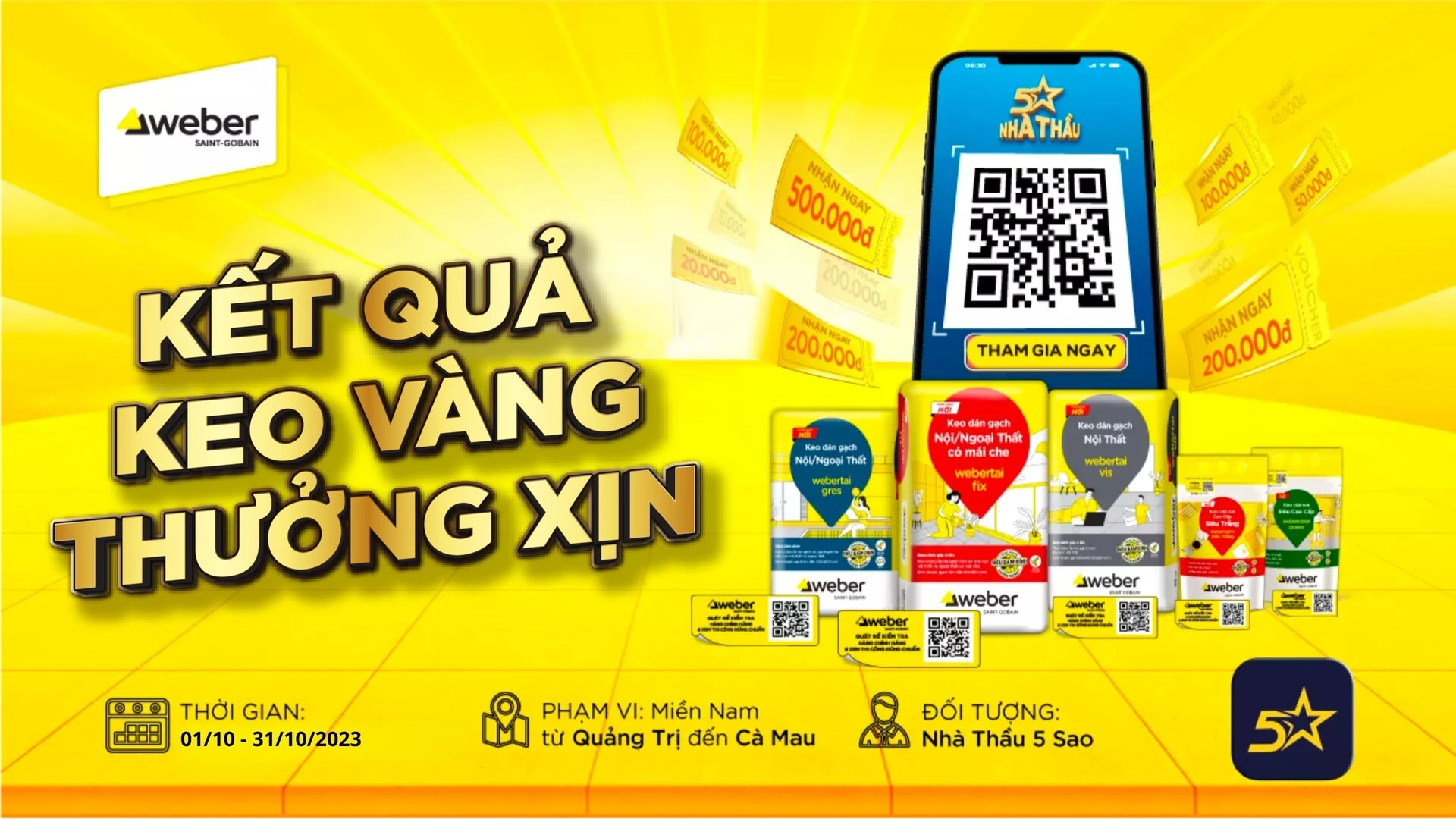 ket-qua-ctkm-mn-01102023-31102023