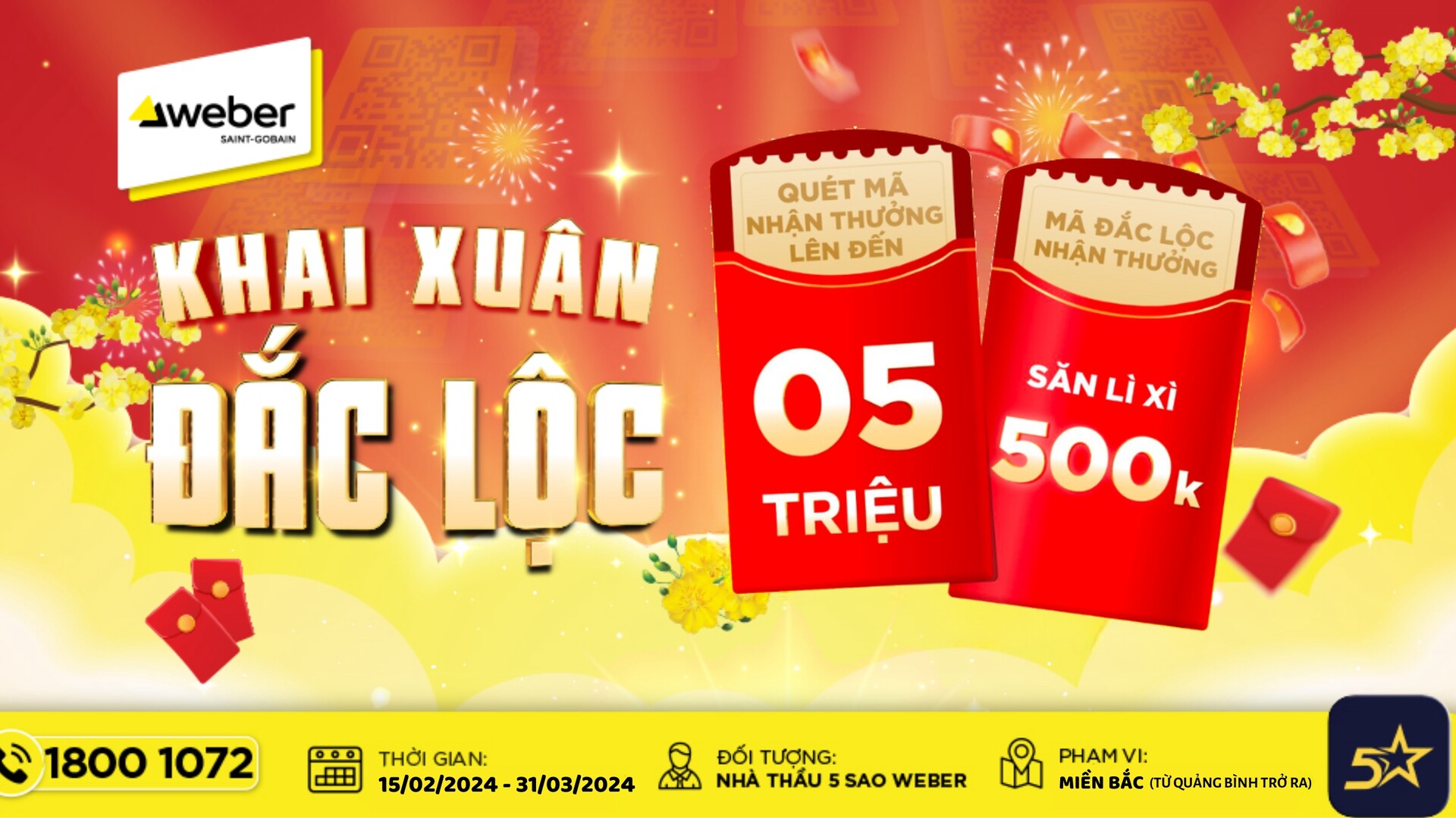 banner-mua-keo-tang-kcr (1).jpg banner khai xuân miền bắc 1