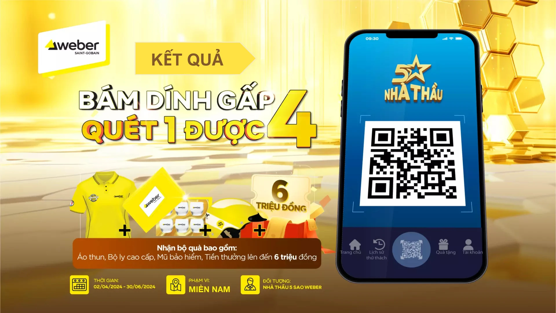 XEM KẾT QUÀ.png Weber