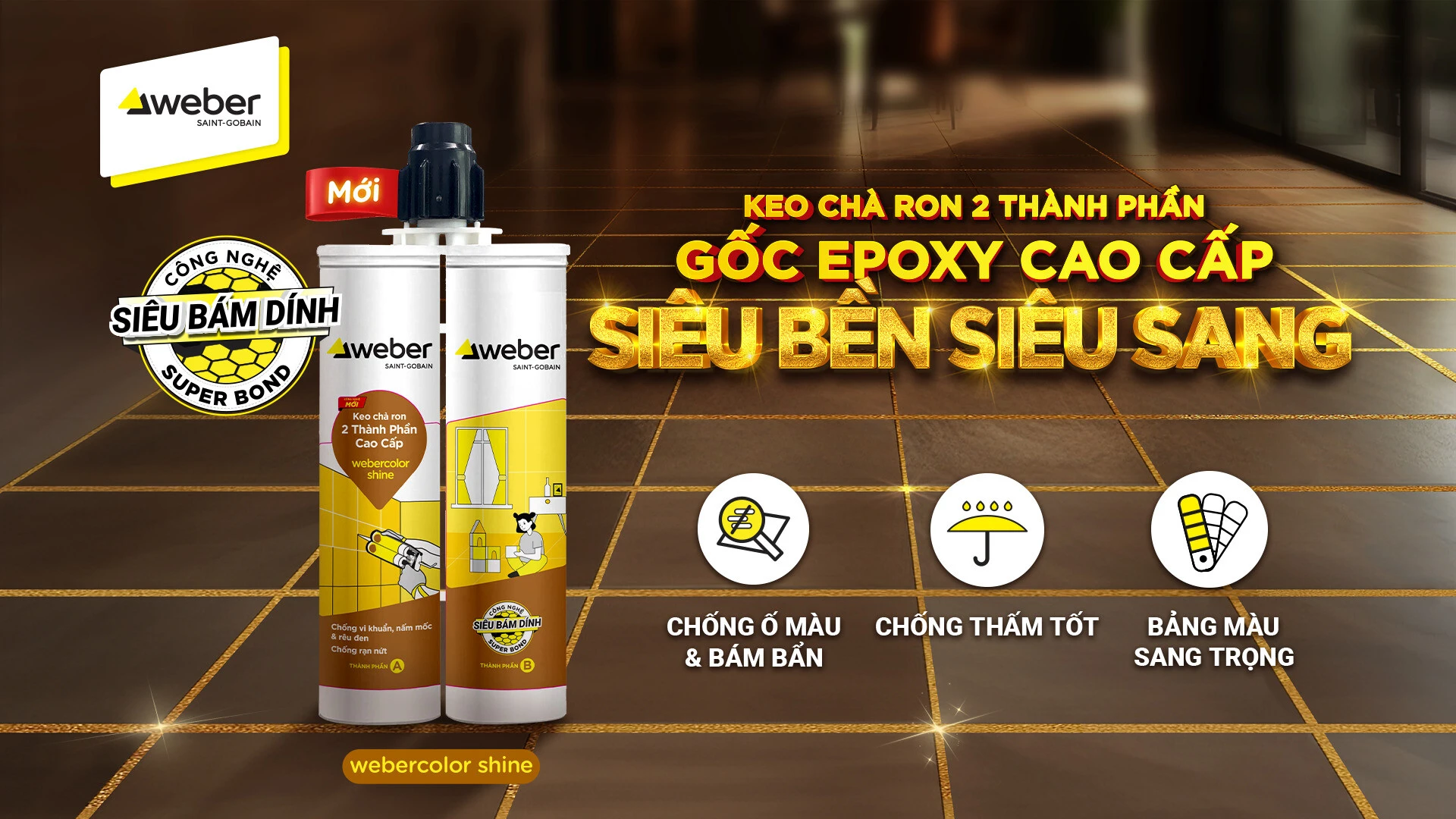 thong-bao-ra-mat-san-pham-weber.jpeg thông báo ra mắt keo chà ron gốc epoxy weber