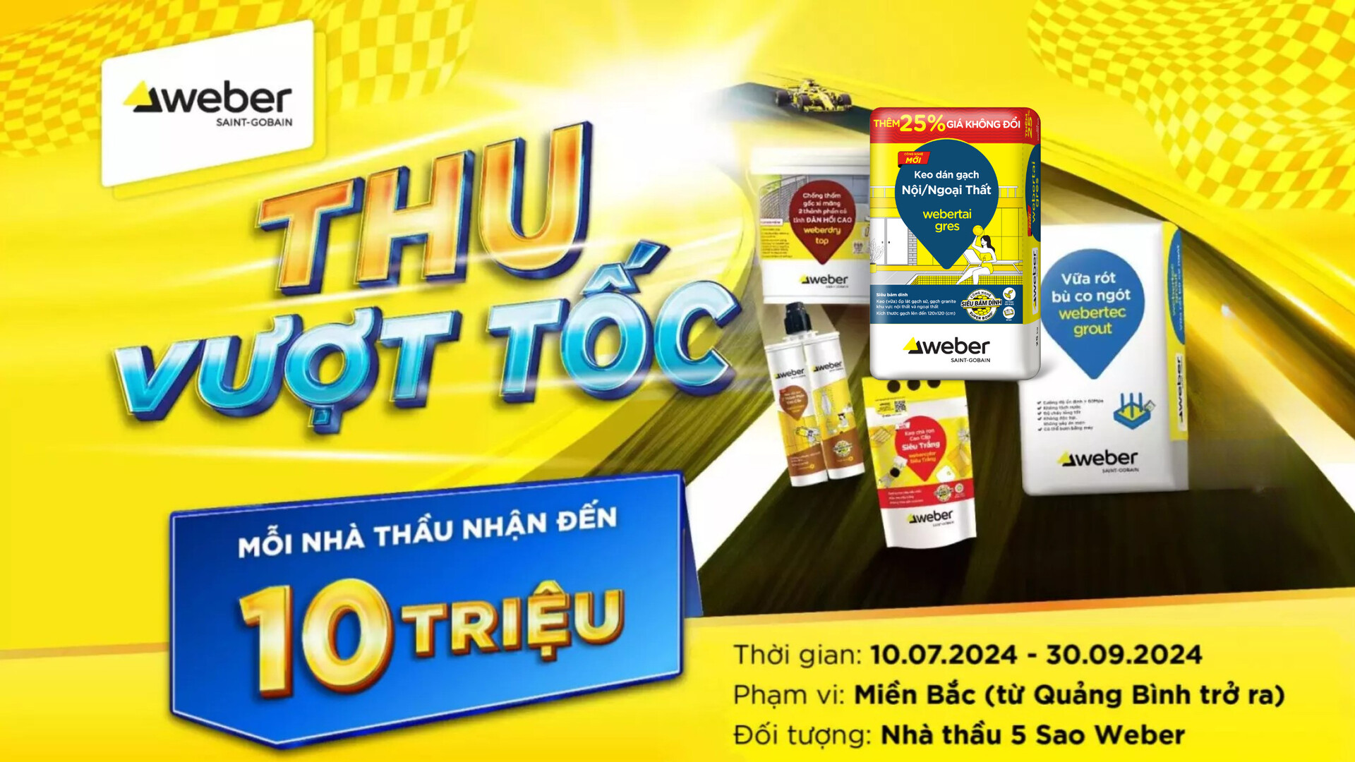 km-thu-vuot-toc-mb.jpeg khuyến mãi thu vượt tốc miền bắc