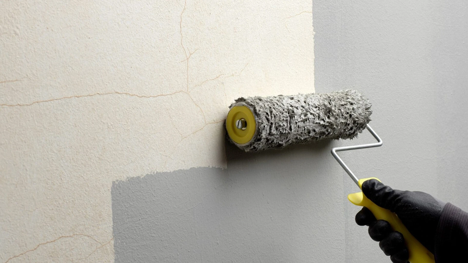 Chất chống thấm tường ngoài trời, trong nhà tốt nhất hiện nay