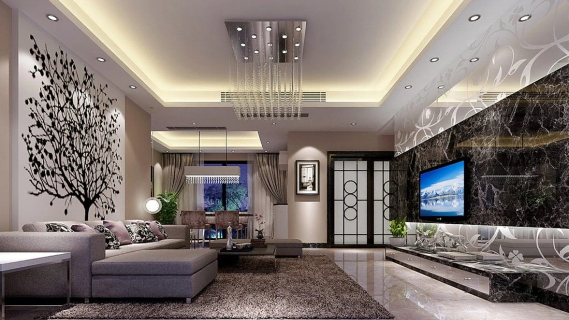 da-marble-101.jpg đá marble