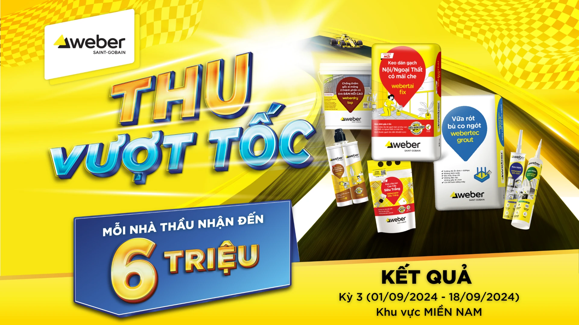 Bản sao của HO-Q3-2024.png Weber