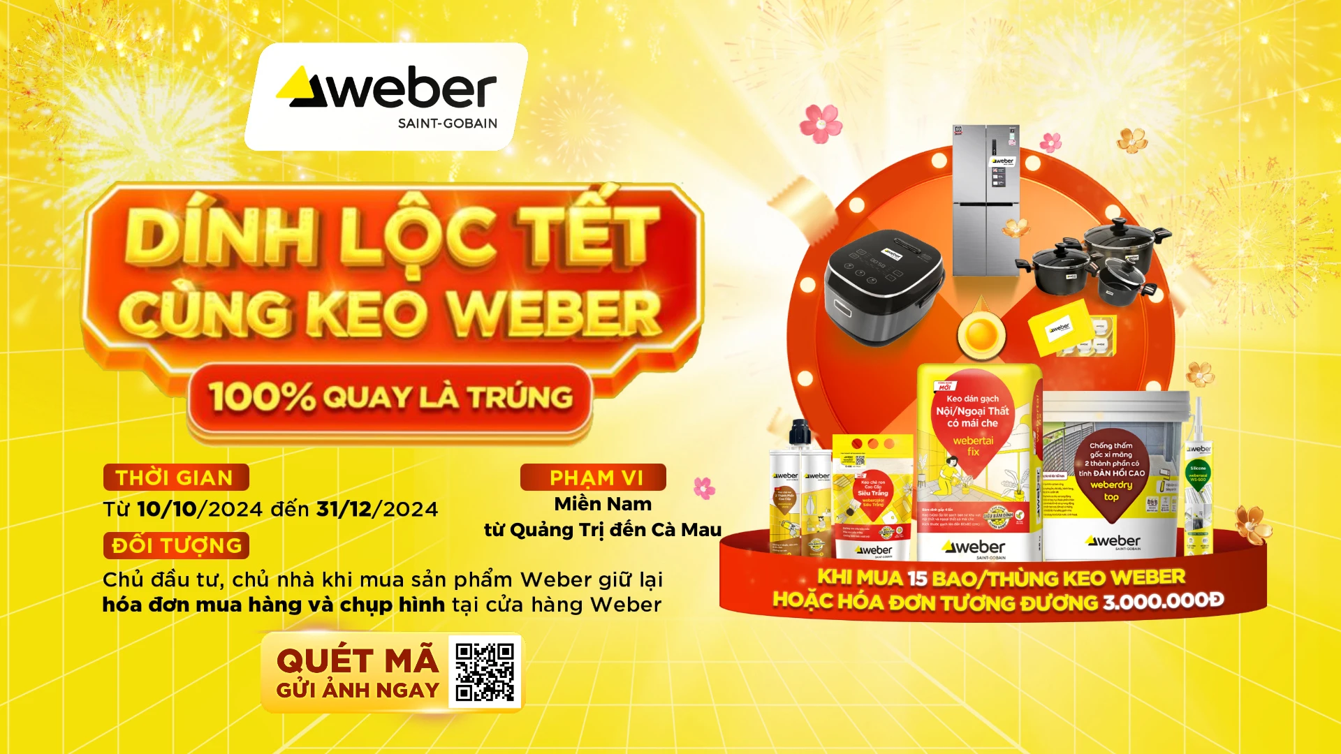 weber-dinh-loc-tet-banner.png weber dính lộc tết banner