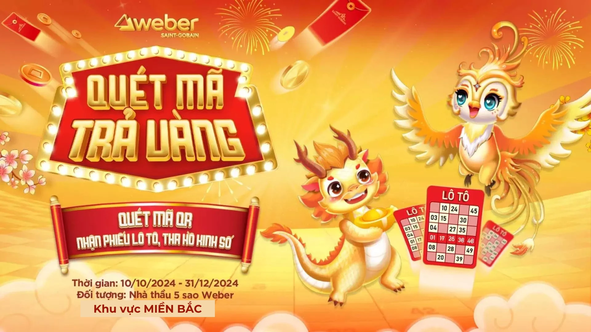 weber-quet-ma-tra-vang.png Weber quét mã trả vàng miền bắc