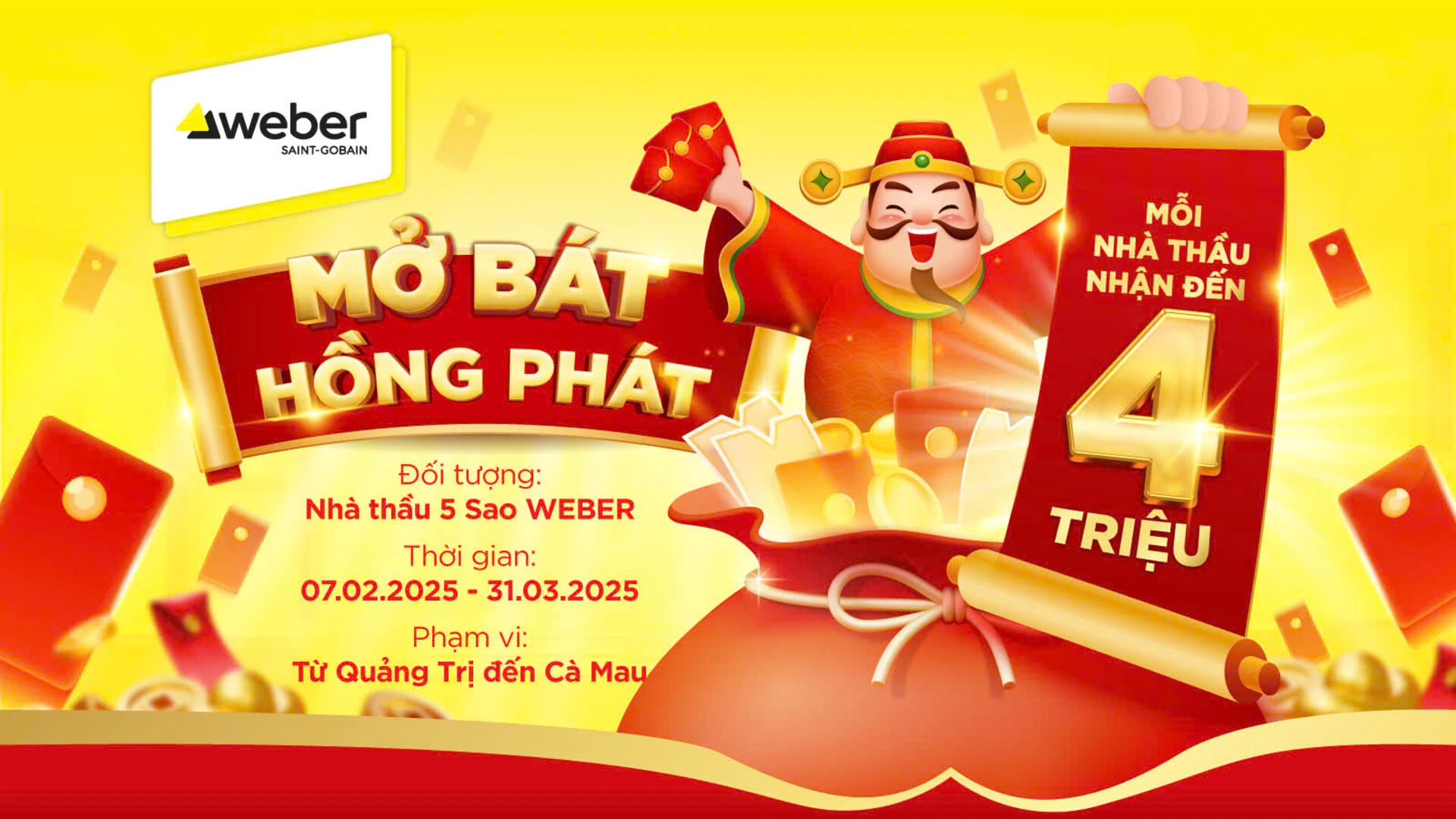 Khuyến Mãi Mở Bát Hồng Phát Khuyến Mãi Mở Bát Hồng Phát