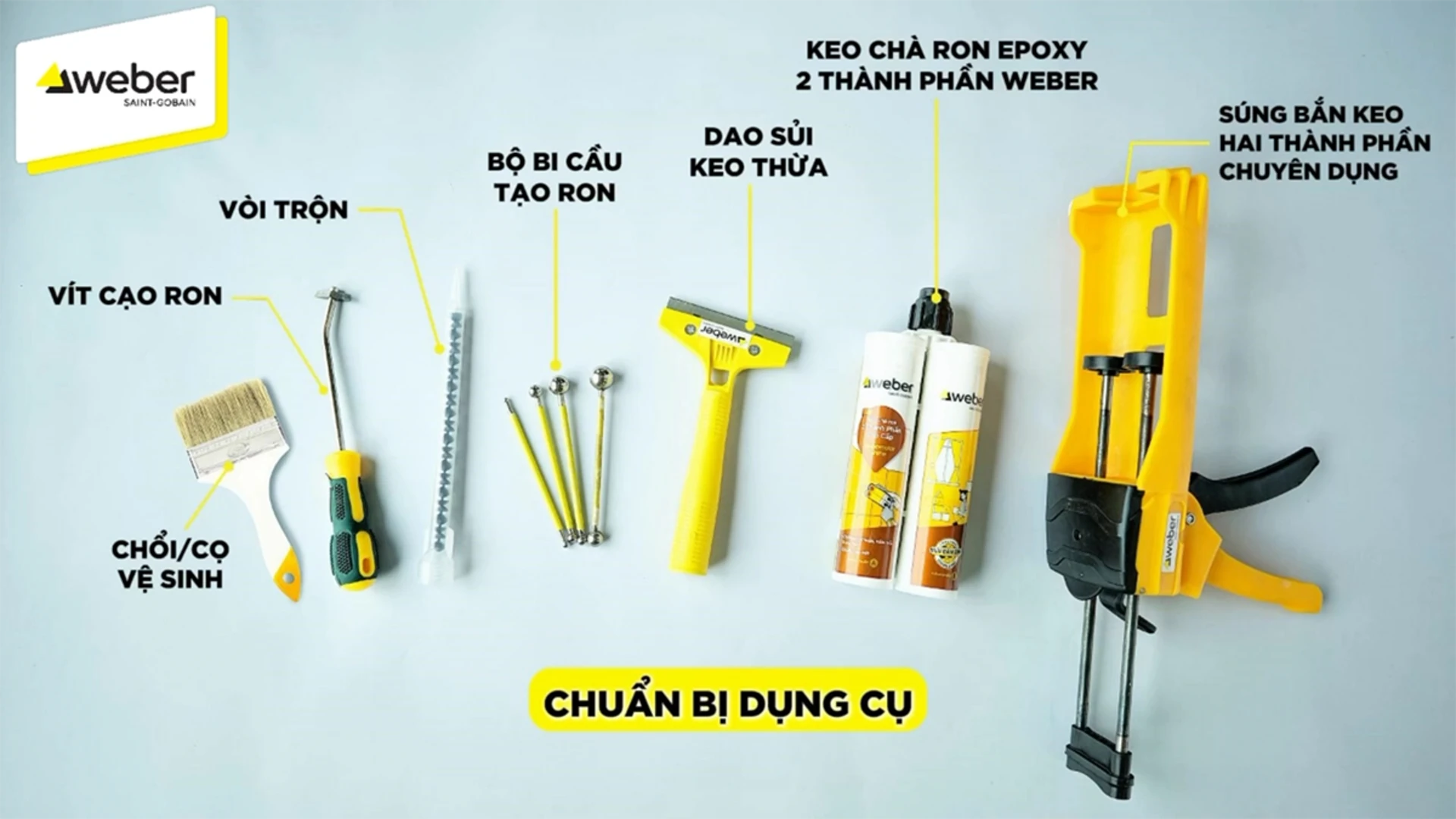 dung-cu-cha-ron-gach-thumb.png Bộ dụng cụ chà ron gạch chuyên dụng