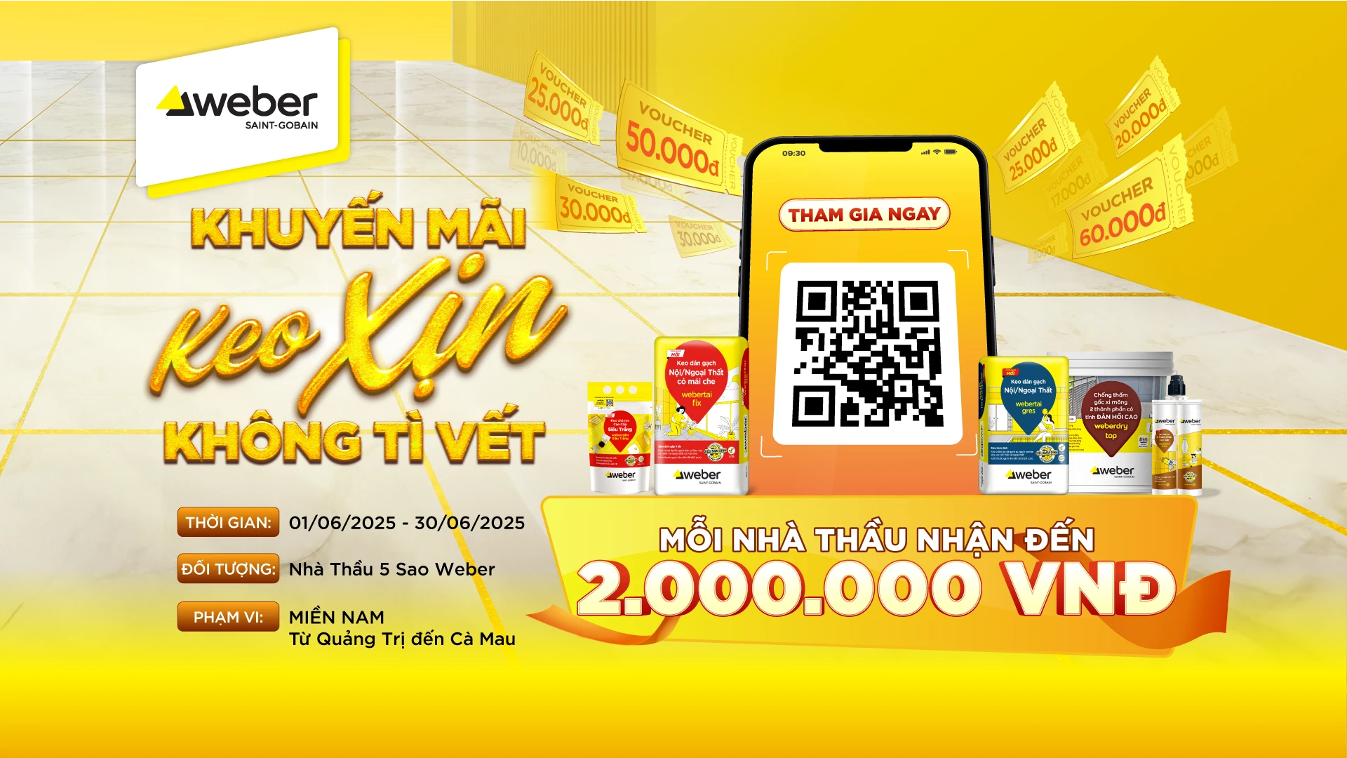 keo-xin-khong-ti-vet-thang-6_thumb.png CTKM Keo xịn không tì vết tháng 6