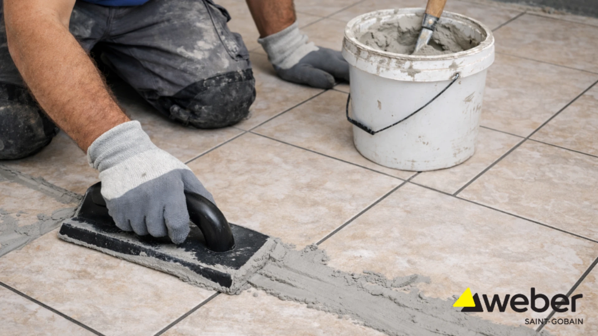 Keo chà ron 2 thành phần tốt, chất lượng cao hiện nay