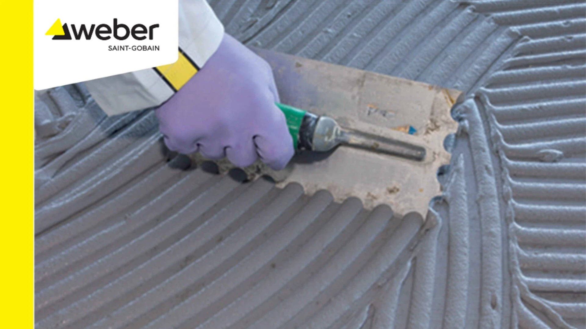 Bảng giá keo dán gạch ốp tường lát nền nhà mới nhất