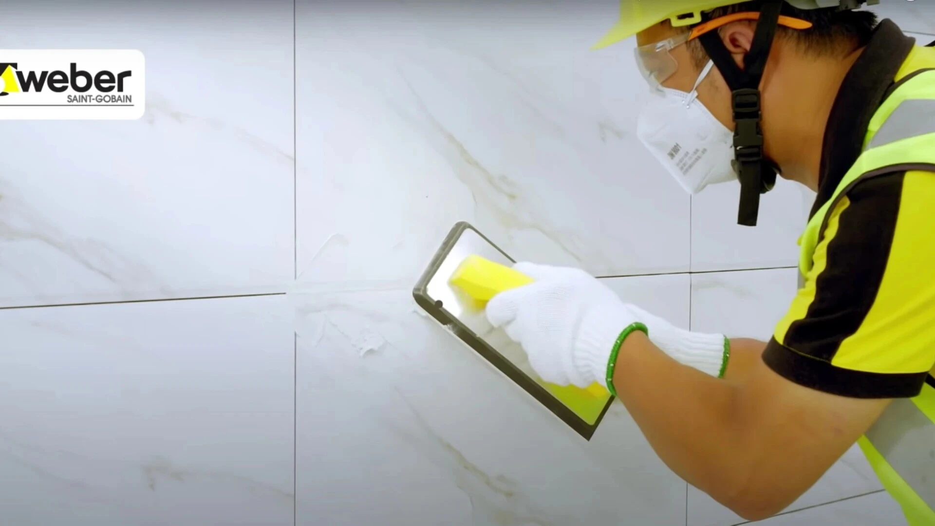 Keo chà ron 2 thành phần tốt, chất lượng cao hiện nay / Keo chà ron 2 thành phần tốt, chất lượng cao hiện nay