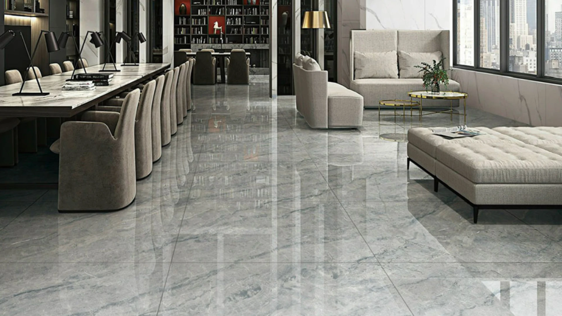 gạch lát nền 100x100