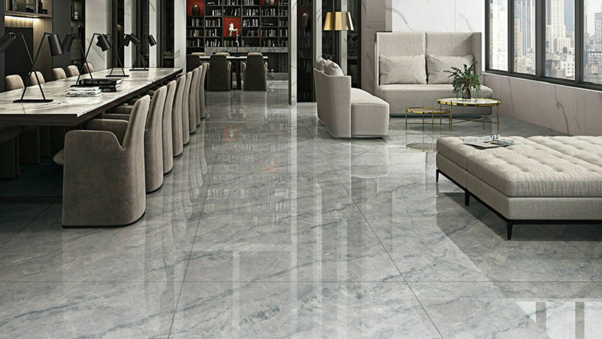 gạch lát nền 100x100