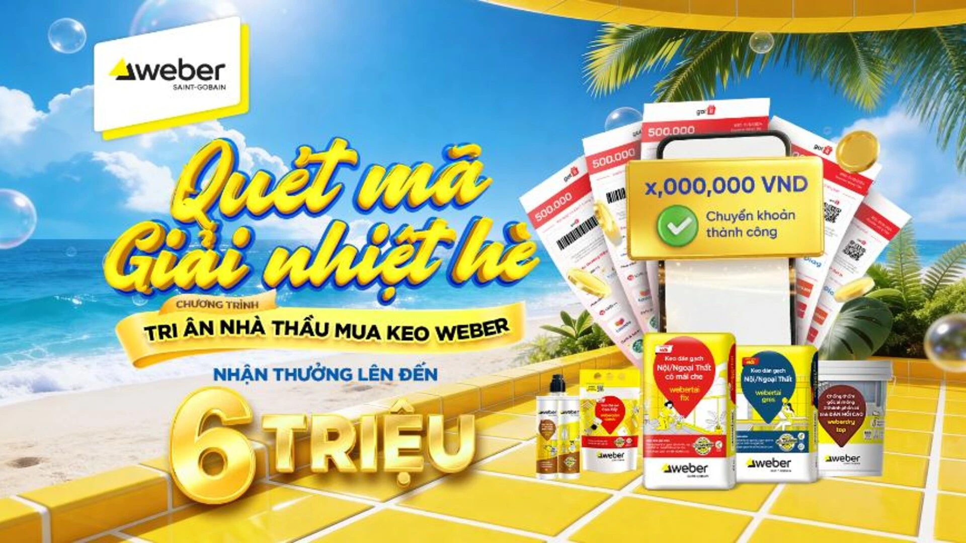 Kết quả CTKM