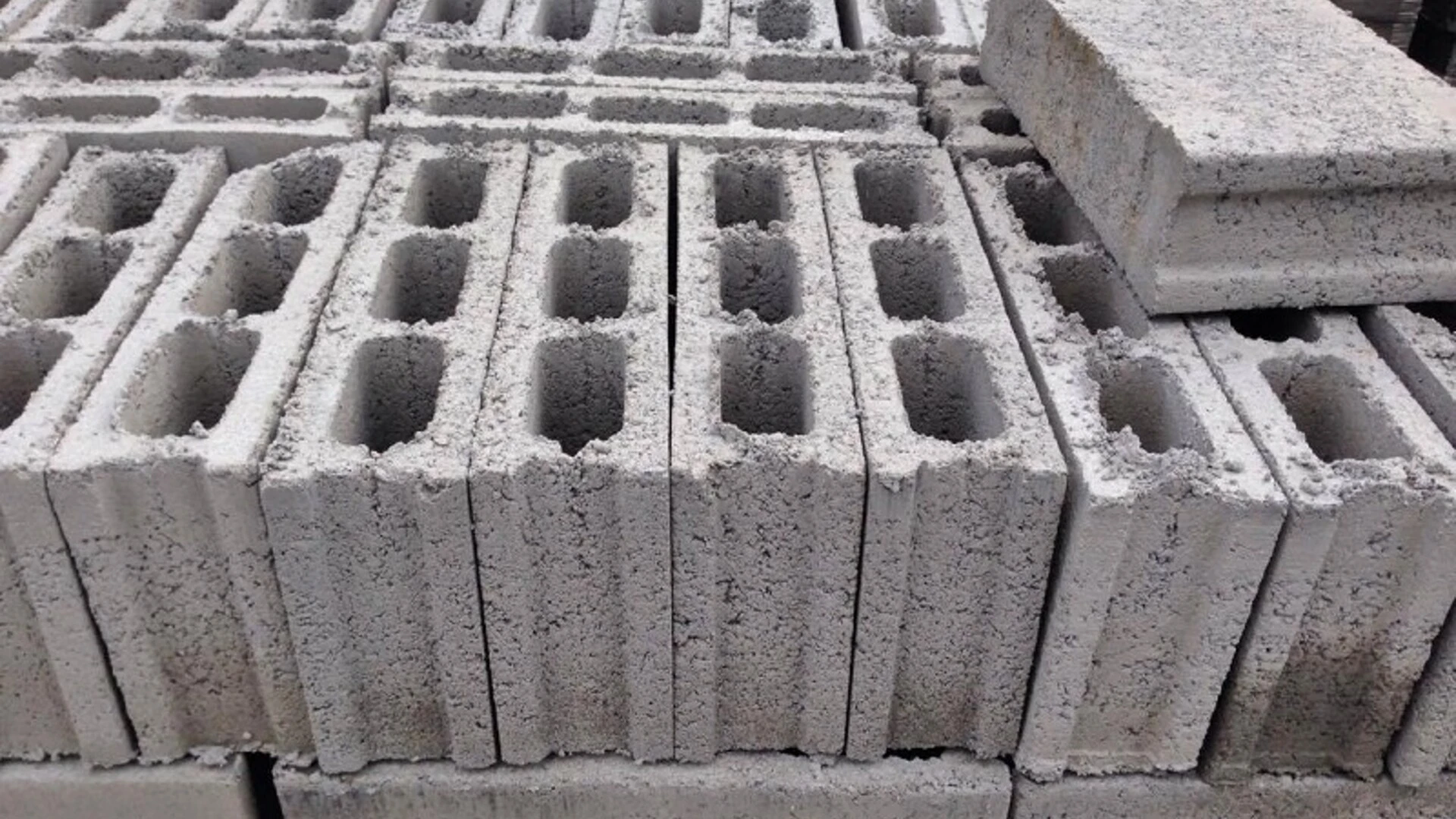 gạch block là gì