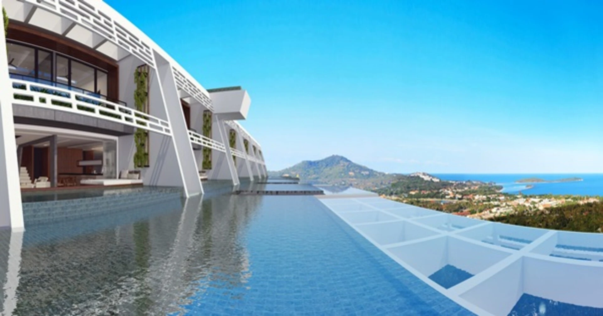 Aqua-Samui-2_03.jpg