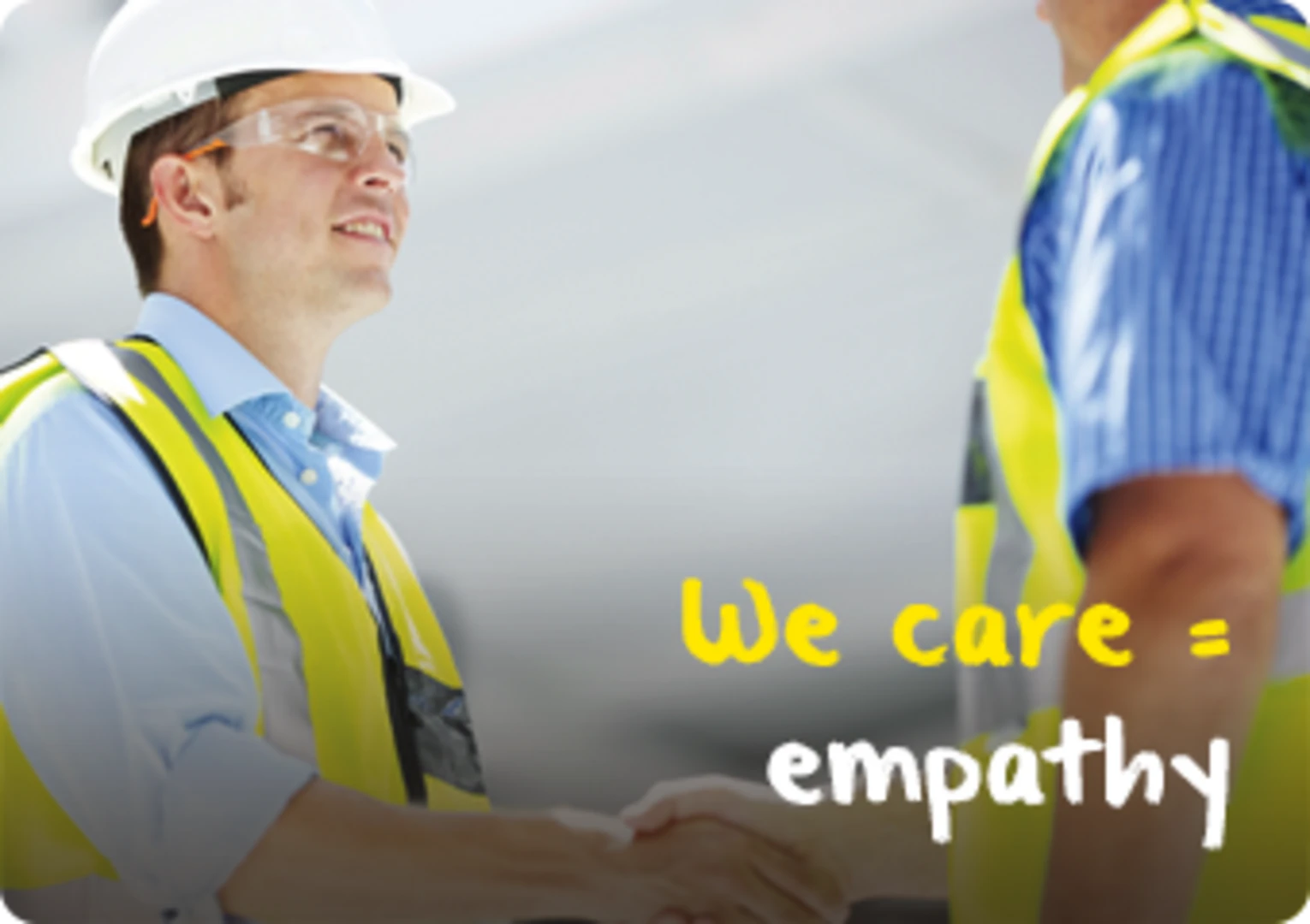 Cam kết thương hiệu