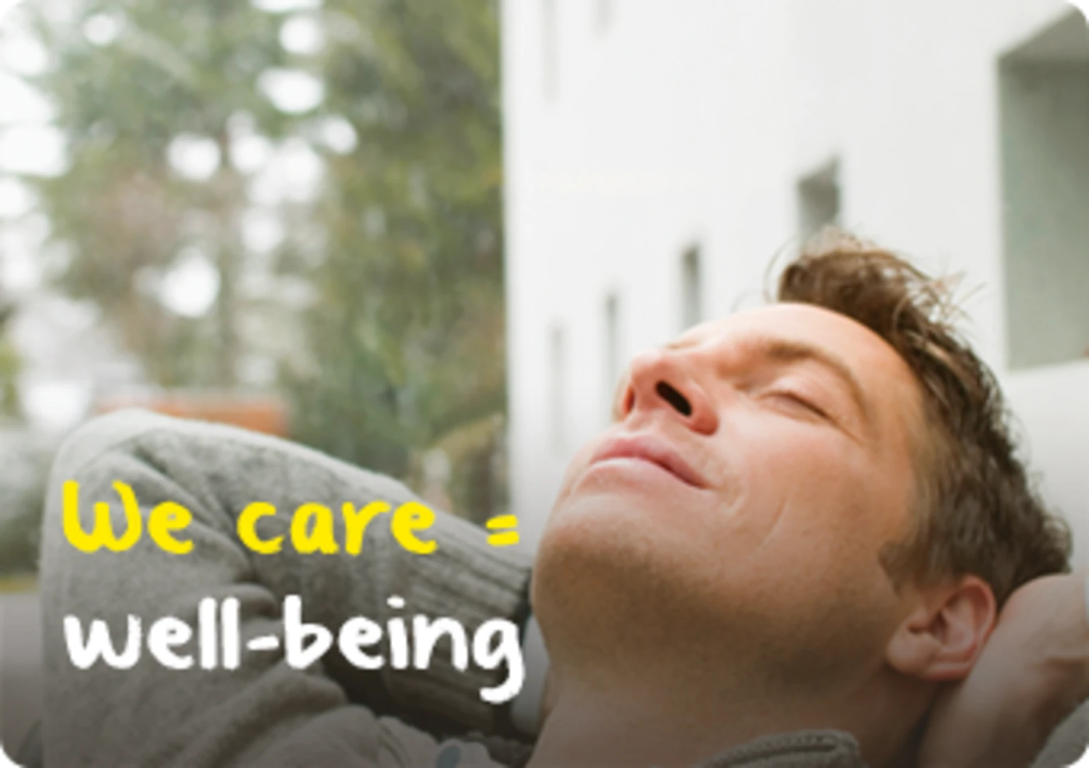 cam kết thương hiệu