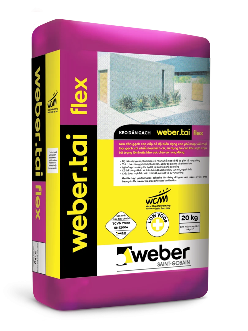 weber.tai flex weber.tai flex