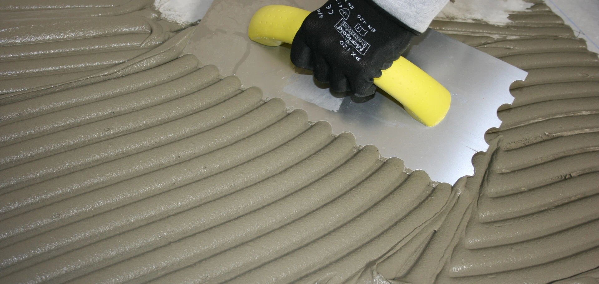 keo dán gạch weber