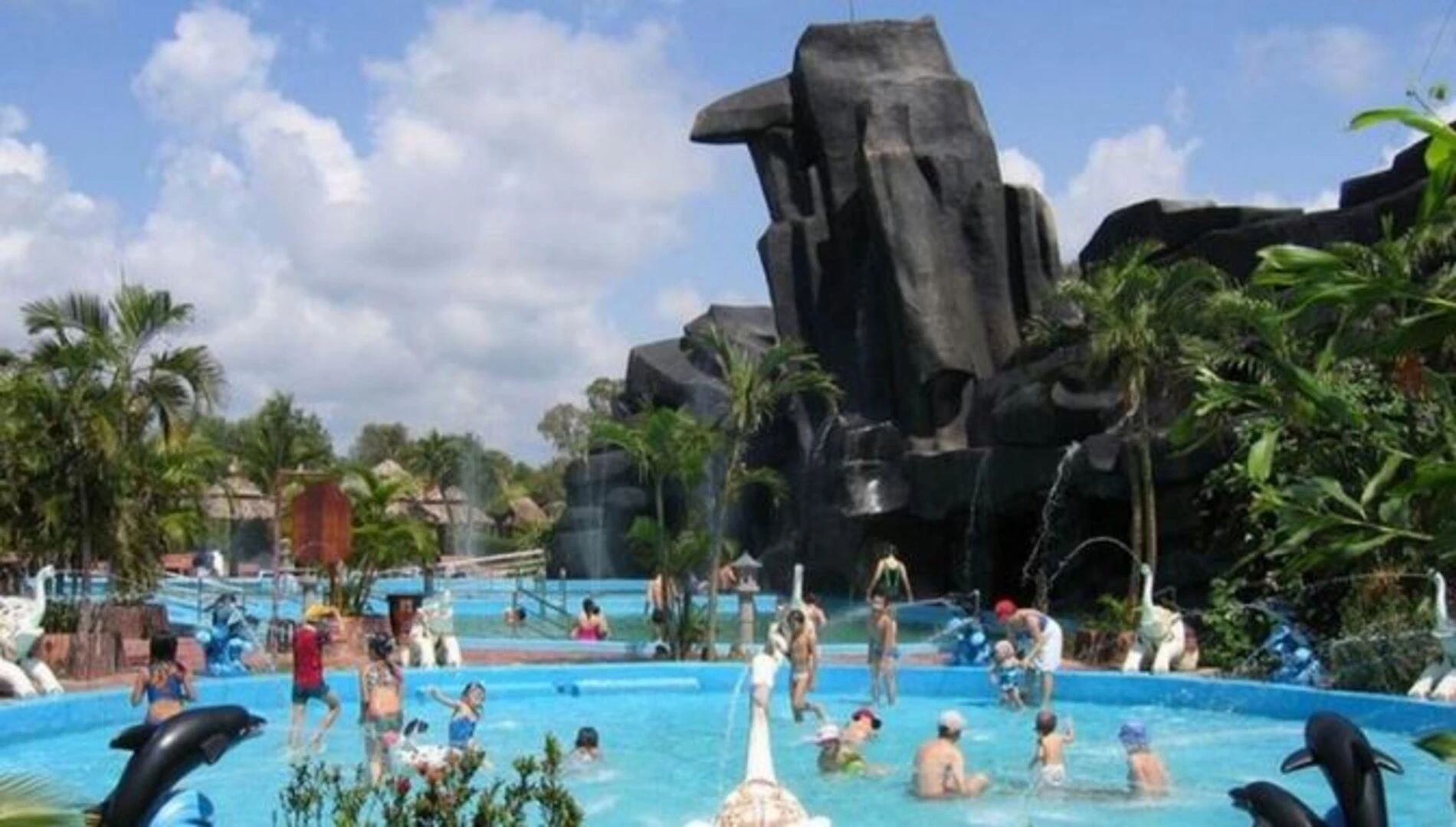 keo dán gạch weber