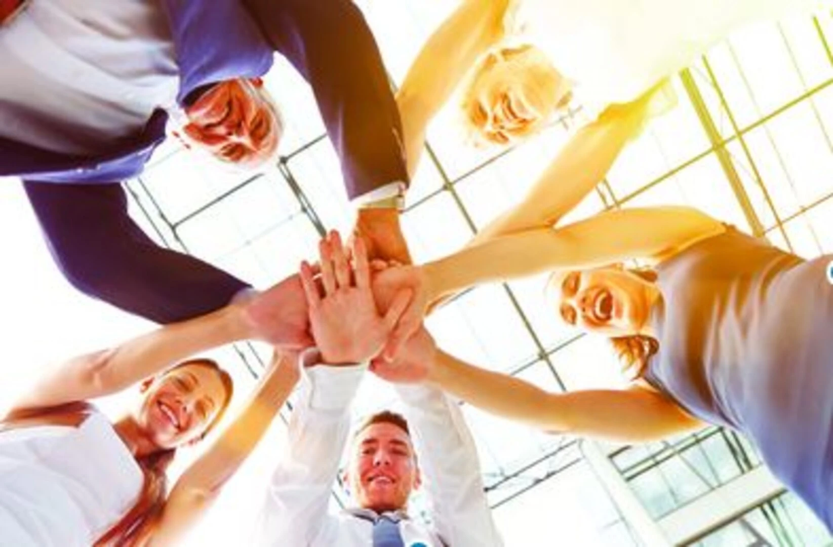 gạch ốp lát nhà vệ sinh - tập đoàn Saint-Gobain