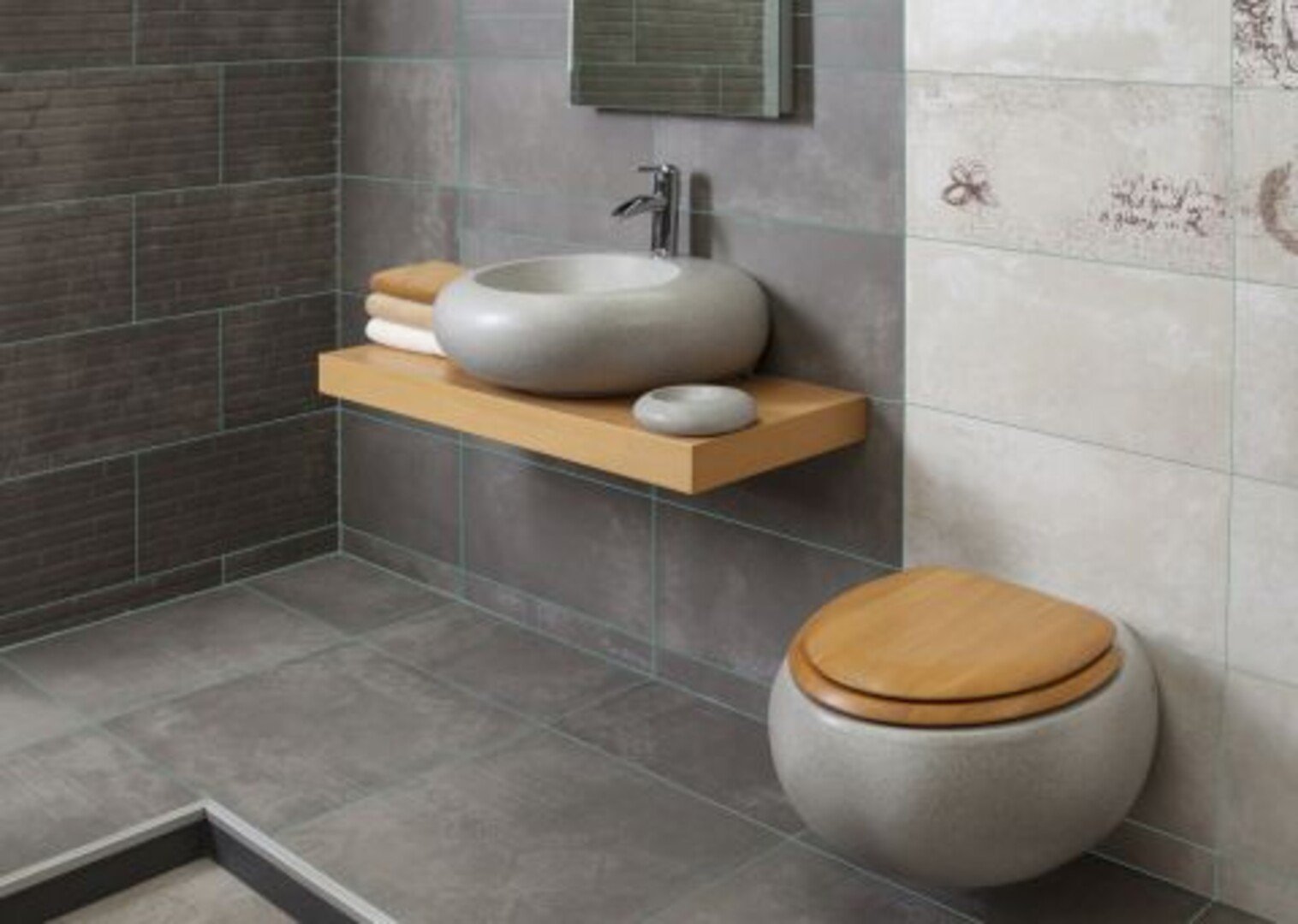 keo chà ron màu weber