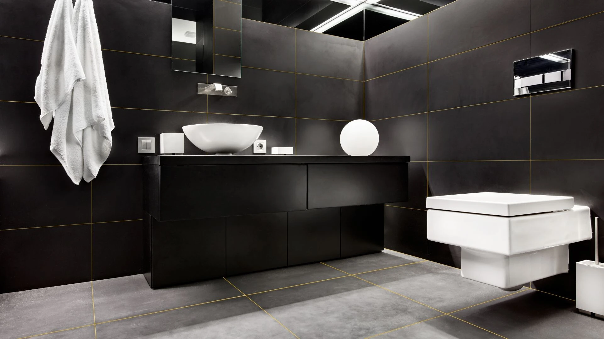 keo chà ron màu weber