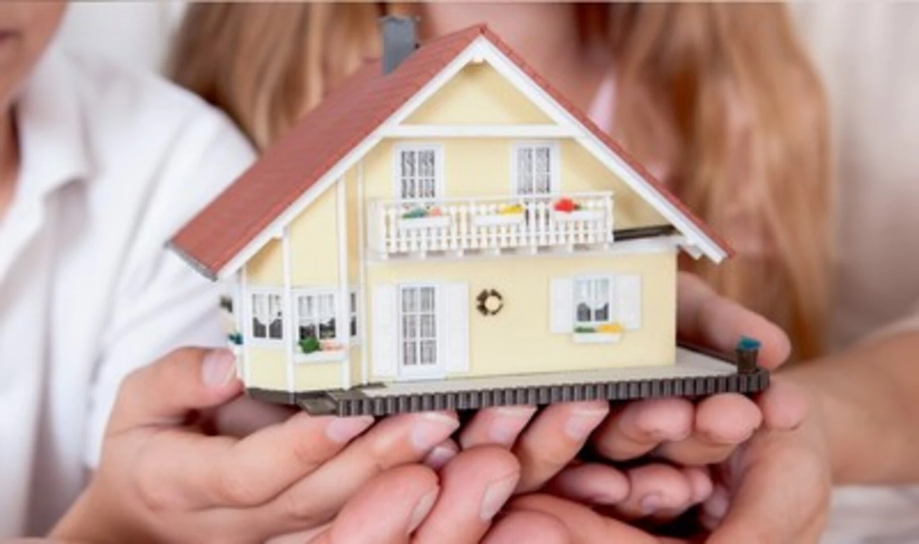 tiêu chuẩn low VOCs