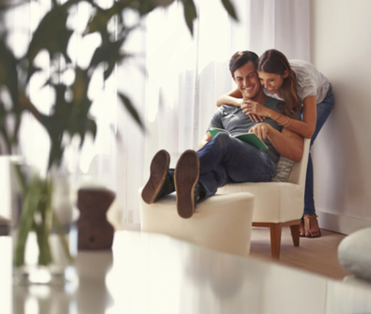 weber - we care - keo dán gạch tốt nhất