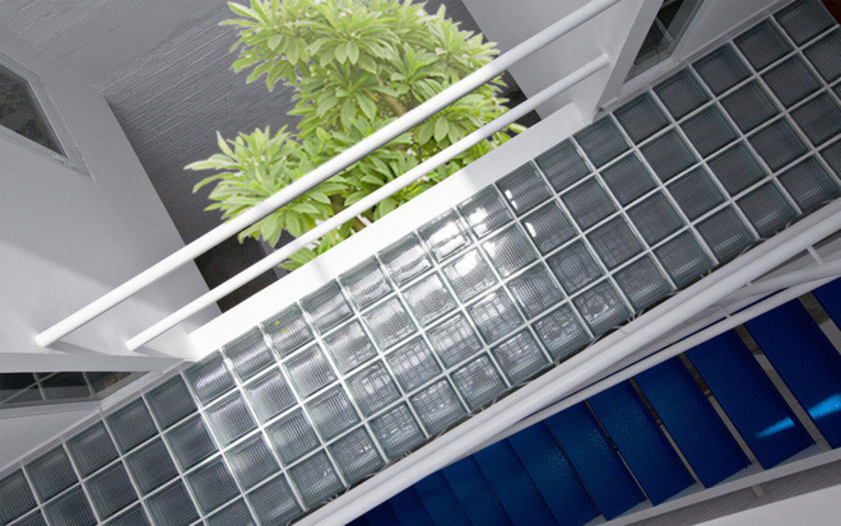 House in Higashiyama / Shin Ohori - General Design | ArchDaily