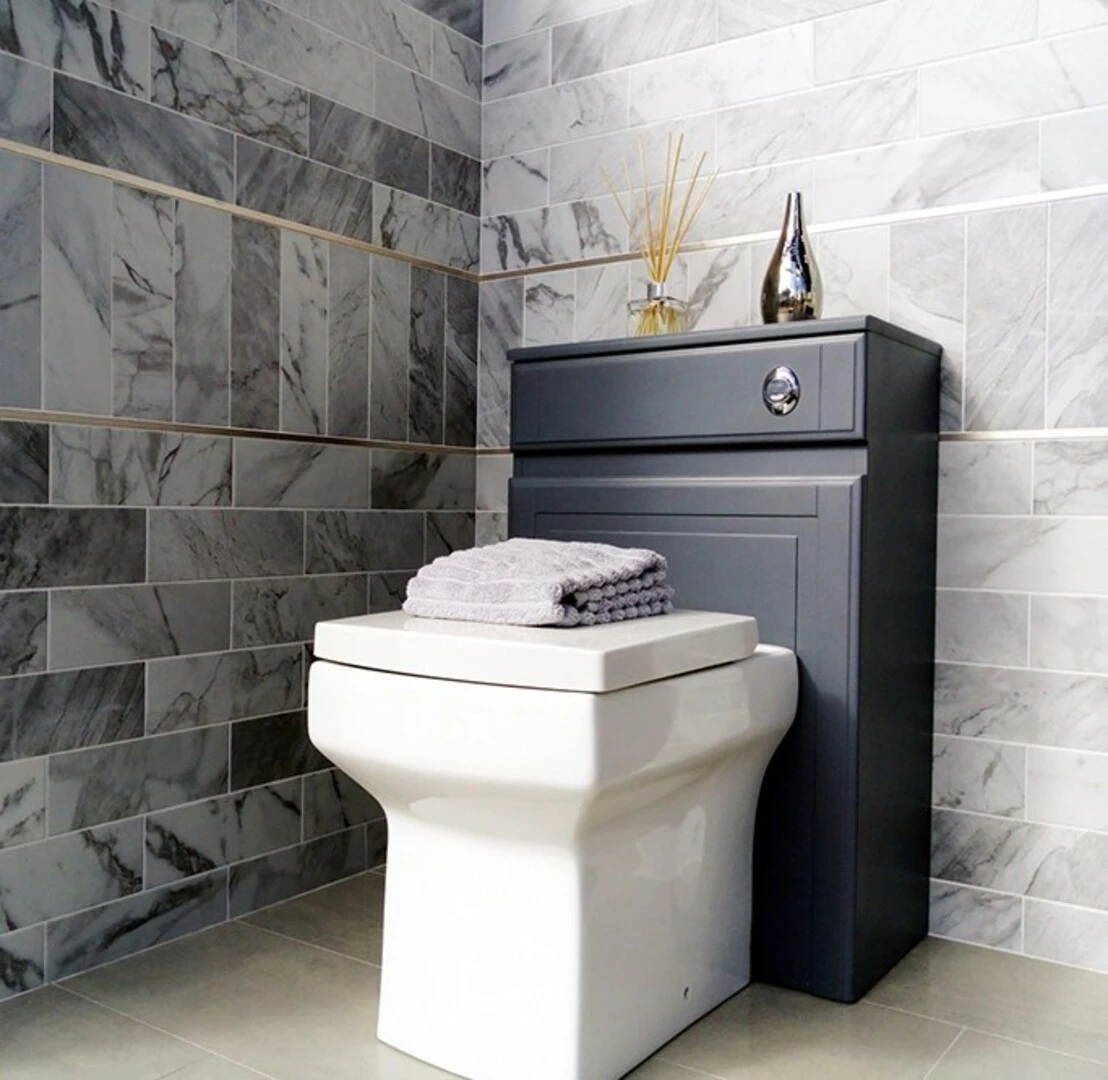 gạch ốp tường - đá granite