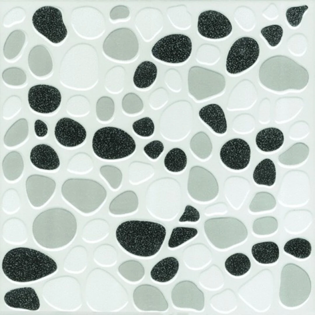 gạch lát nhà tắm chống trơn Viglacera