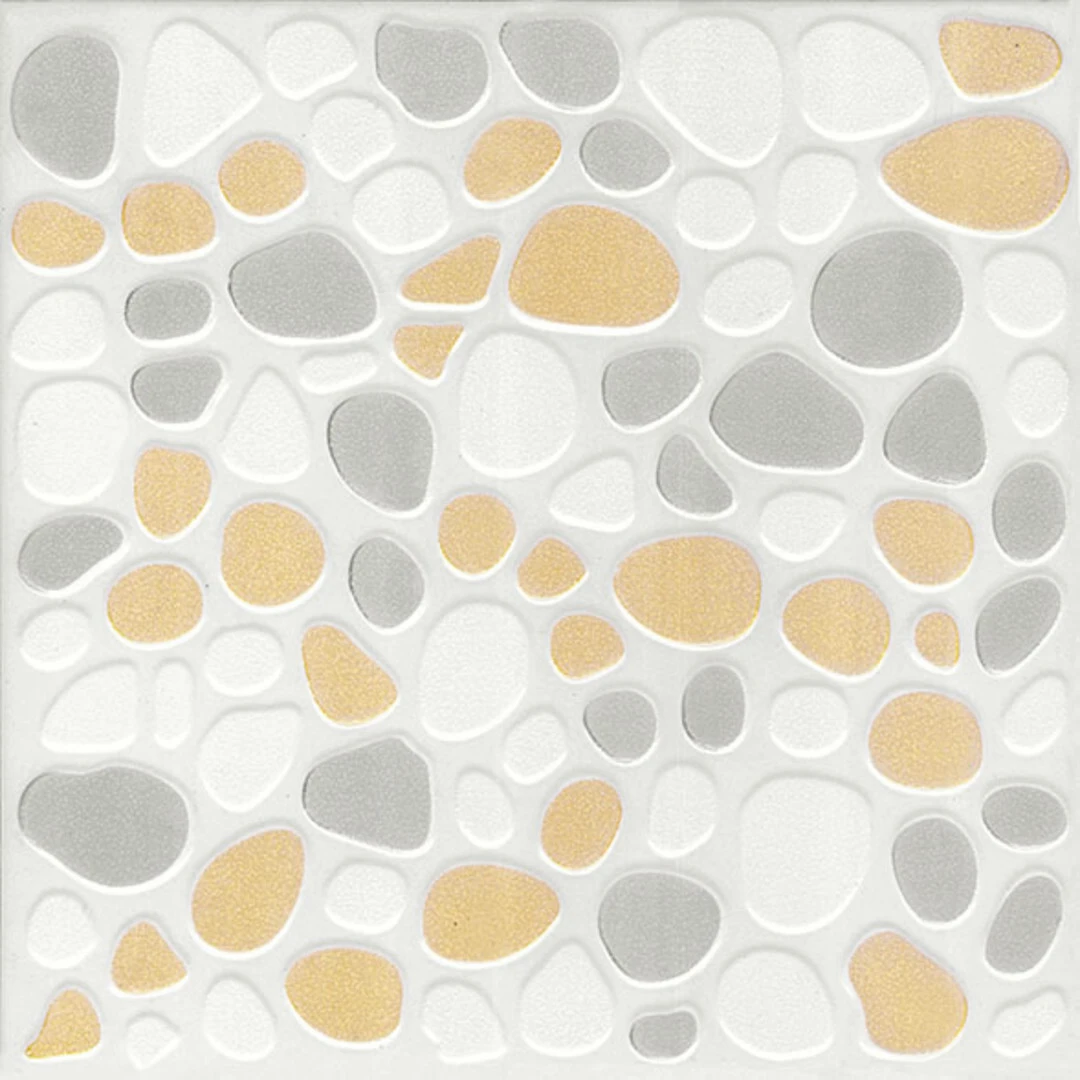 Gạch ốp nhà vệ sinh Viglacera