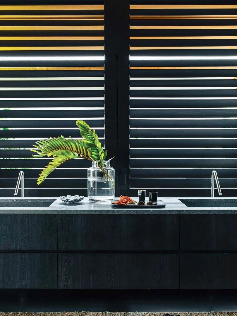 Mẫu gạch ốp nhà vệ sinh và những chi tiết nhỏ