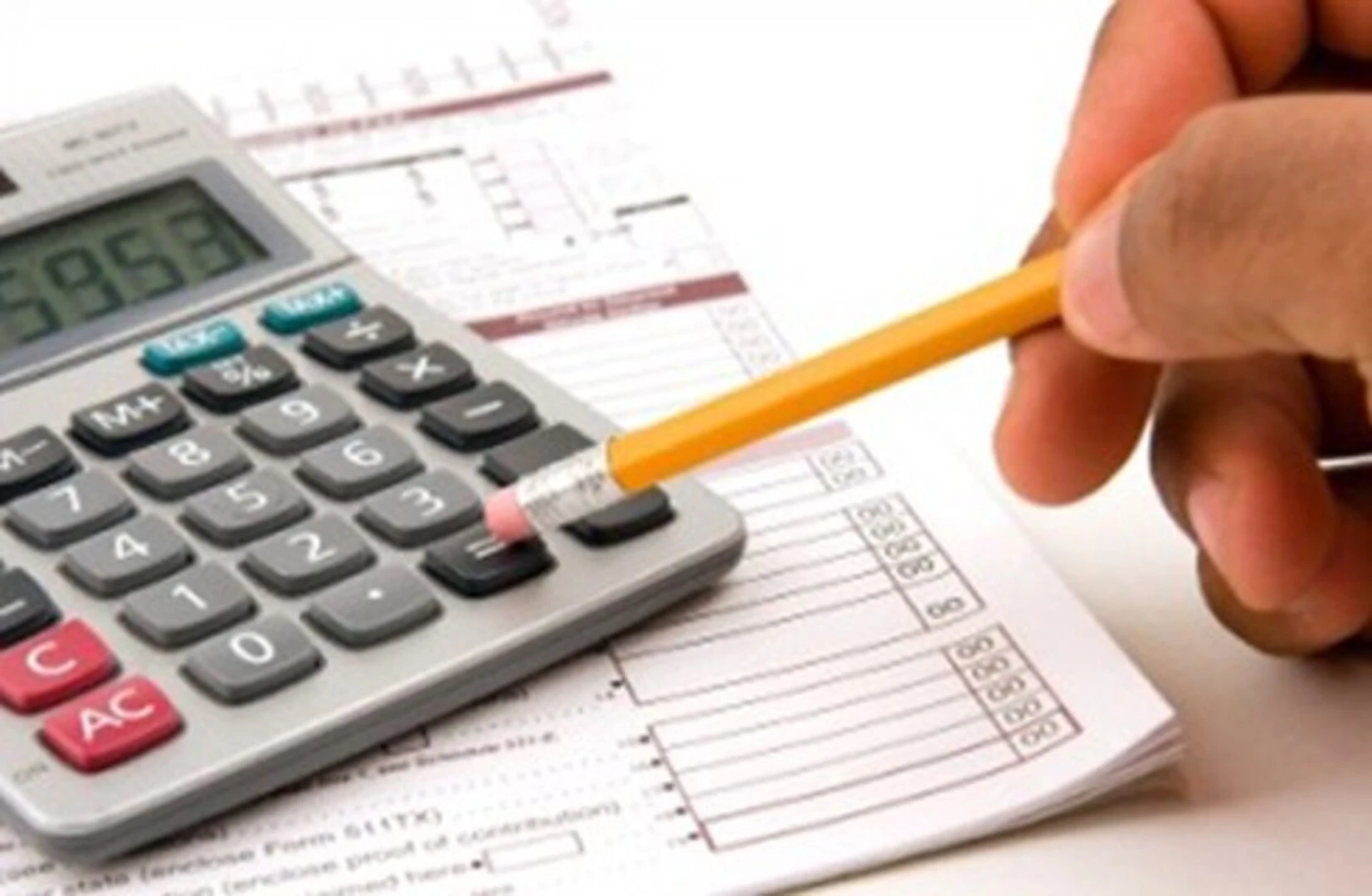 Gạch ốp tường phòng ngủ - Tính toán ngân sách