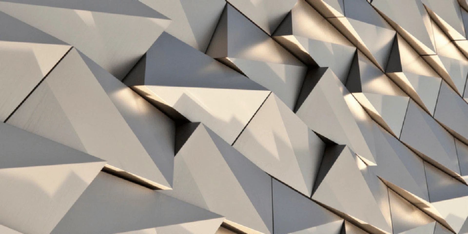 Tính khả dụng của loại gạch ốp mặt tiền nhà mái thái cấp 4