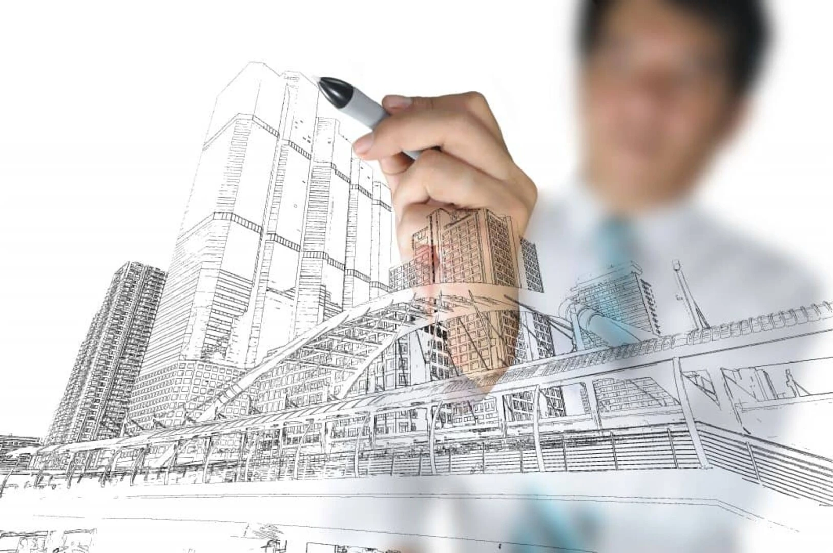 Ưu tiên độ bền gạch ốp mặt tiền nhà cấp 4 mái thái cao