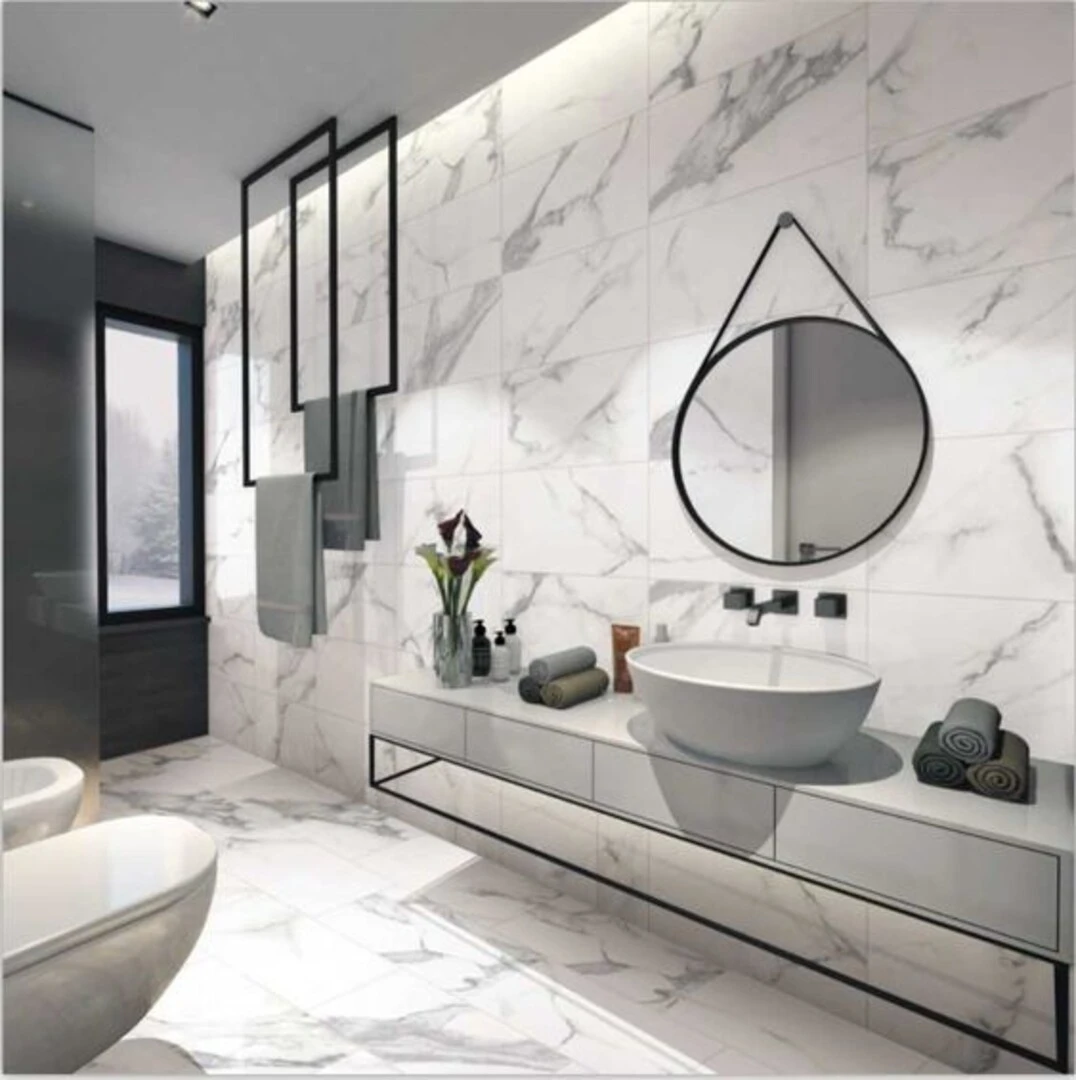 gạch lát nhà vệ sinh prime