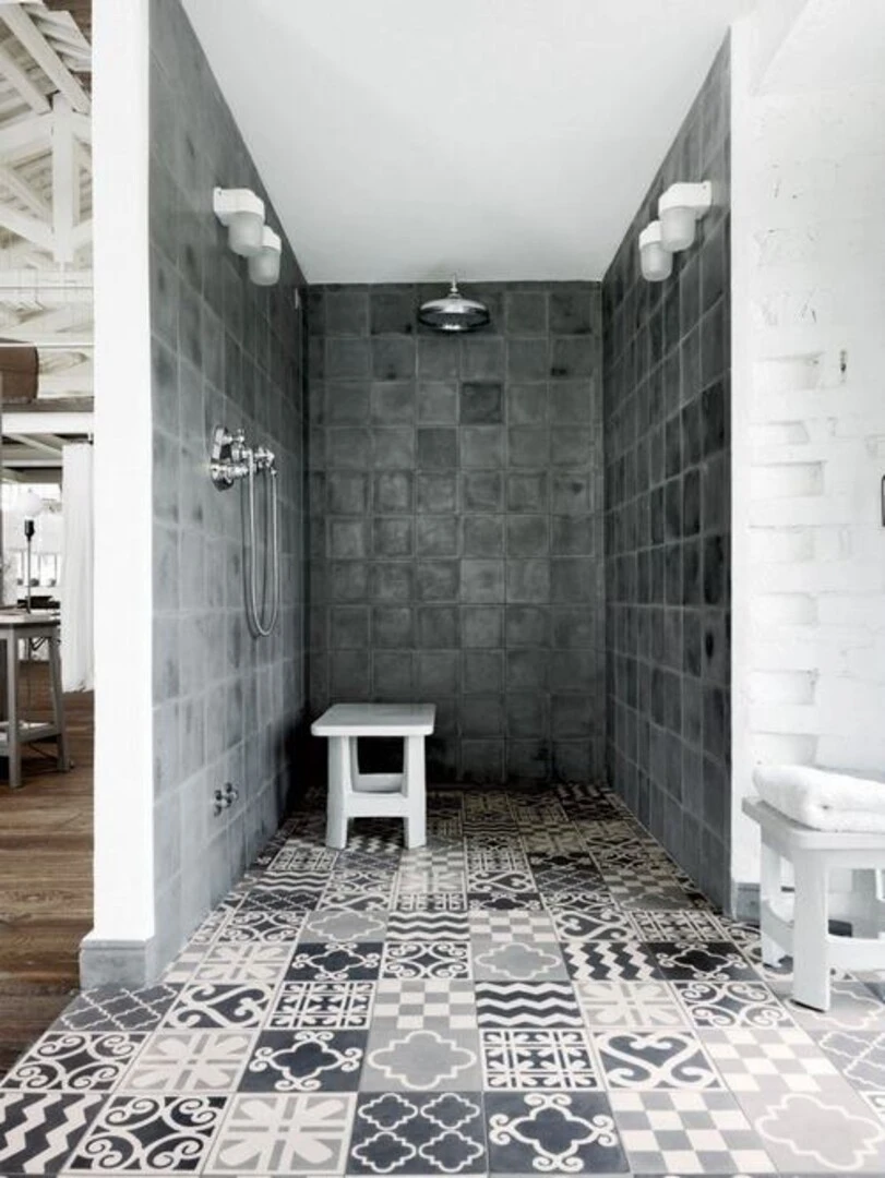 gạch lát nhà vệ sinh 30x30