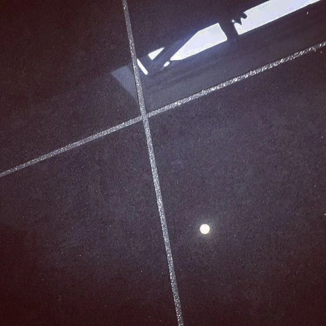 keo chà ron tốt nhất