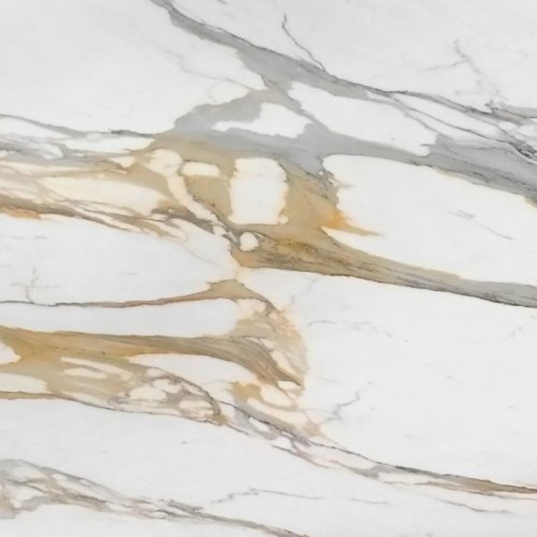 Đá Marble Là Gì? 15 Mẫu Đá Cẩm Thạch Đẹp Nhất 2024 & Phân Biệt | Weber