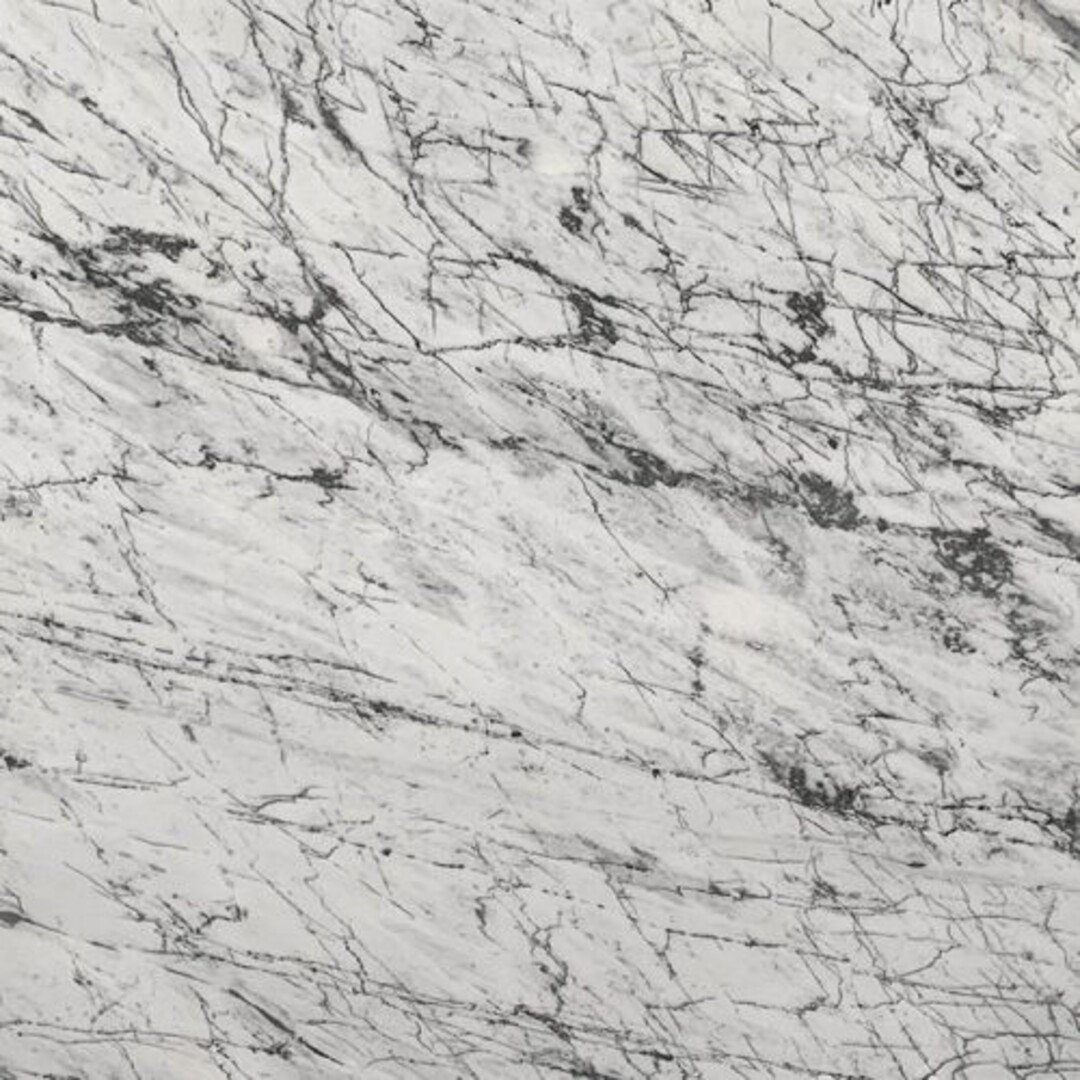 đá marble carrara đá marble carrara